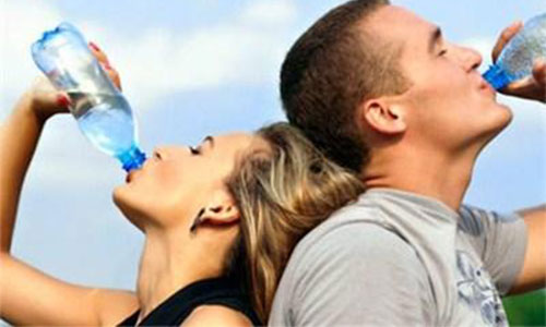 ����ʯ��ʲô ����ʯ������ʳ�Ƽ�